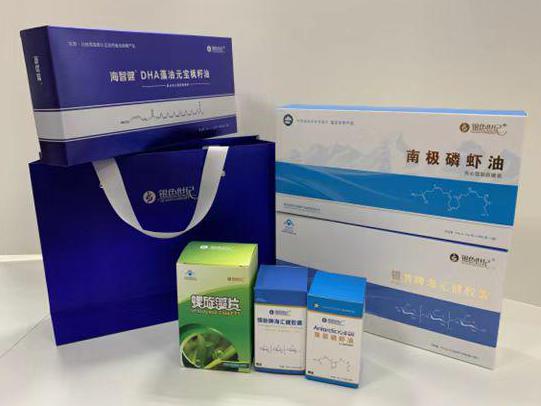 高淳彩盒定制
